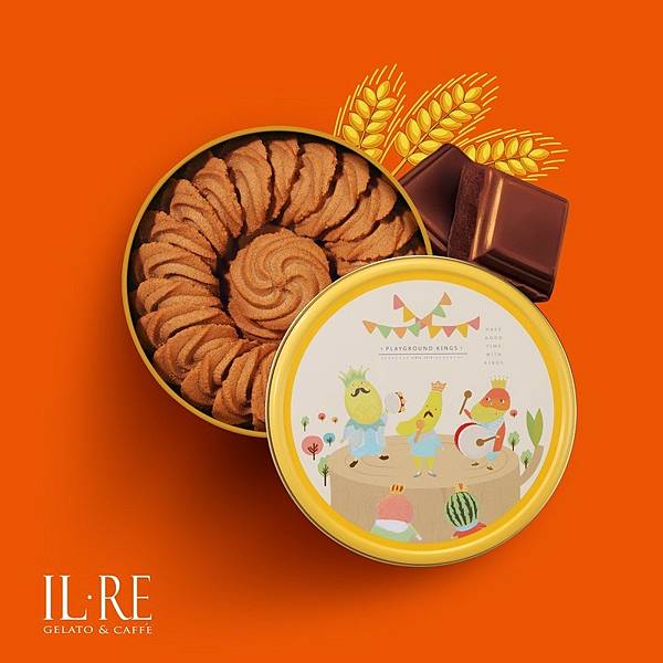 LINE_ALBUM_國王你好_220812_2 LINE_ALBUM_國王你好_220812_2