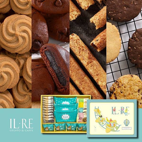 LINE_ALBUM_國王你好_220812_1 LINE_ALBUM_國王你好_220812_1