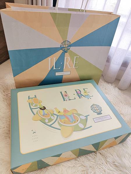 MYXJ_20220812145810722_save MYXJ_20220812145810722_save