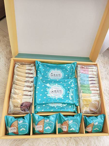 MYXJ_20220812145818741_save MYXJ_20220812145818741_save