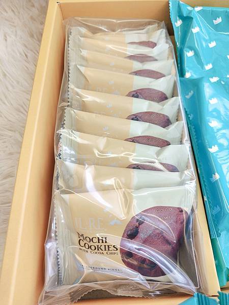 MYXJ_20220812145839762_save MYXJ_20220812145839762_save