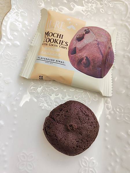 MYXJ_20220812145852553_save MYXJ_20220812145852553_save