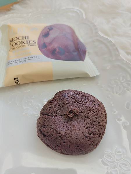 MYXJ_20220812145859111_save MYXJ_20220812145859111_save