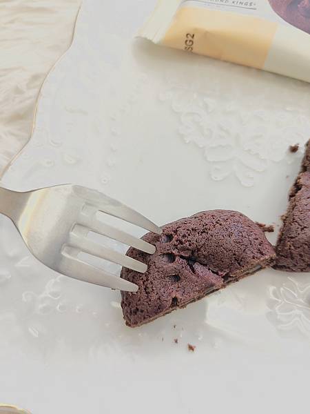 MYXJ_20220812145930764_save MYXJ_20220812145930764_save