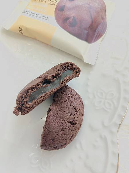 MYXJ_20220812145911557_save MYXJ_20220812145911557_save