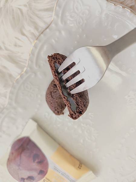 MYXJ_20220812145923358_save MYXJ_20220812145923358_save