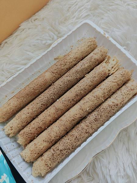 MYXJ_20220812150044674_save MYXJ_20220812150044674_save