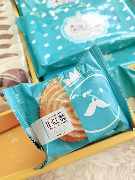 MYXJ_20220812145846015_save MYXJ_20220812145846015_save