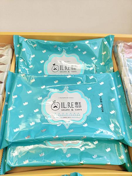 MYXJ_20220812145833839_save MYXJ_20220812145833839_save