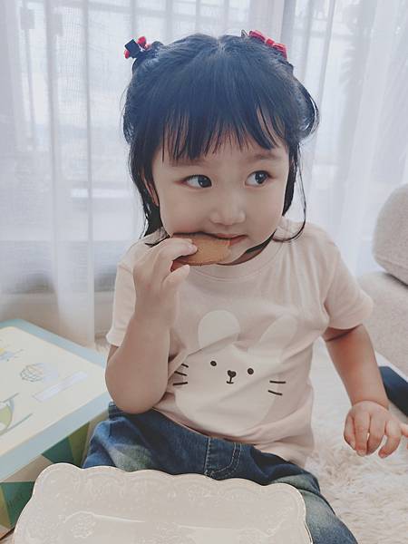 MYXJ_20220812144252500_save MYXJ_20220812144252500_save