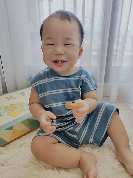 MYXJ_20220812144445560_save MYXJ_20220812144445560_save