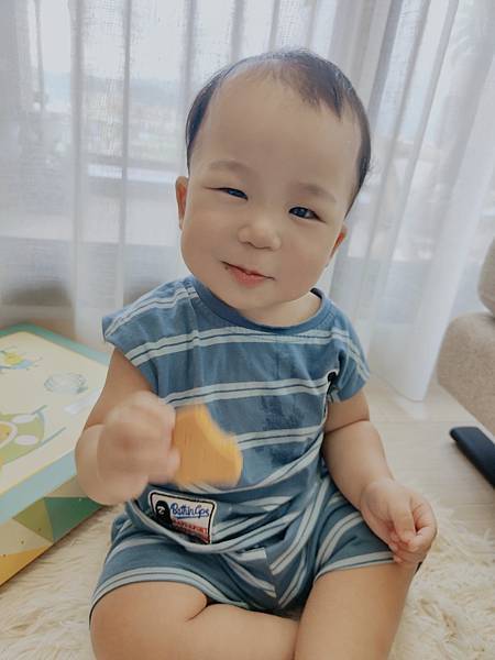 MYXJ_20220812144504449_save MYXJ_20220812144504449_save