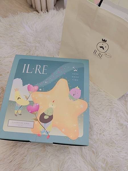 MYXJ_20220812150131725_save MYXJ_20220812150131725_save