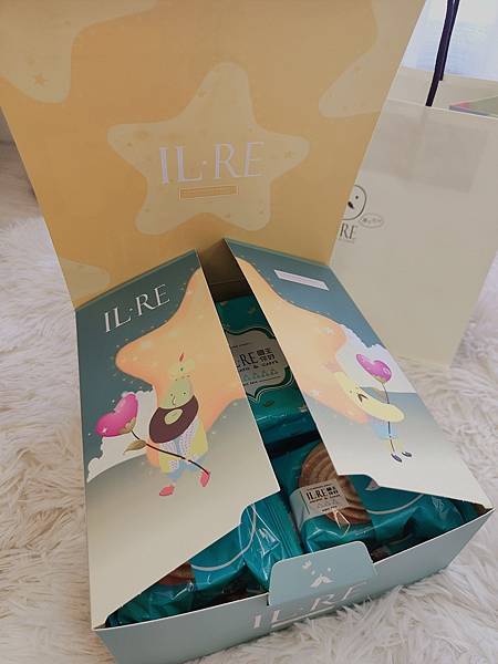 MYXJ_20220812150140759_save MYXJ_20220812150140759_save