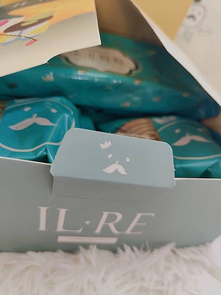 MYXJ_20220812150147011_save MYXJ_20220812150147011_save