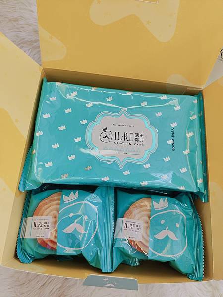 MYXJ_20220812150154014_save MYXJ_20220812150154014_save