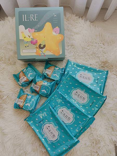 MYXJ_20220812150203909_save MYXJ_20220812150203909_save