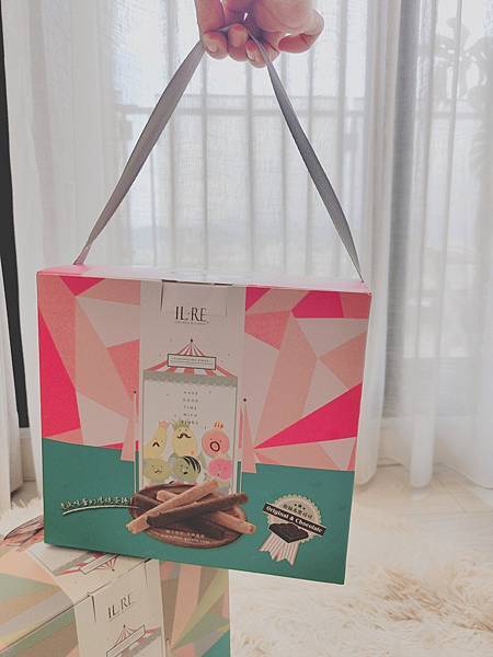 MYXJ_20220812150234721_save MYXJ_20220812150234721_save