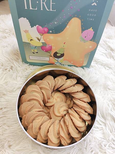 MYXJ_20220812145653533_save MYXJ_20220812145653533_save