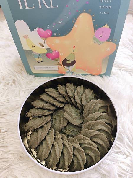 MYXJ_20220812145720434_save MYXJ_20220812145720434_save