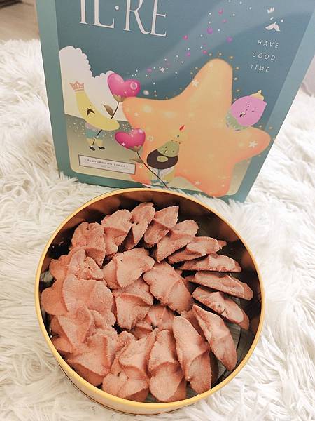 MYXJ_20220812145714657_save MYXJ_20220812145714657_save