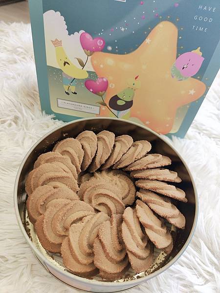 MYXJ_20220812145749664_save MYXJ_20220812145749664_save