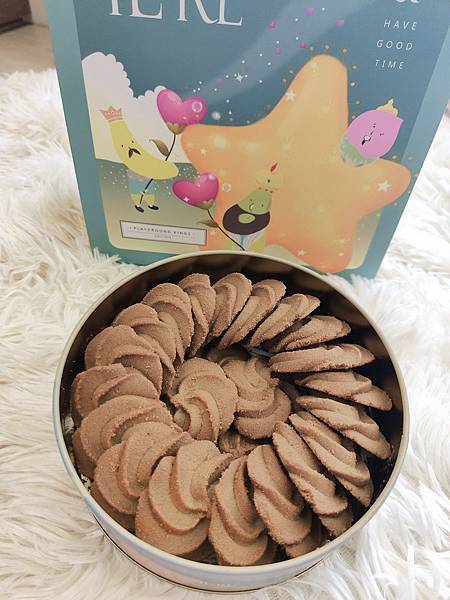 MYXJ_20220812145707935_save MYXJ_20220812145707935_save