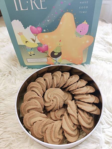 MYXJ_20220812145727069_save MYXJ_20220812145727069_save