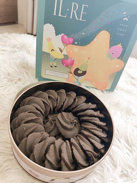 MYXJ_20220812145634167_save MYXJ_20220812145634167_save