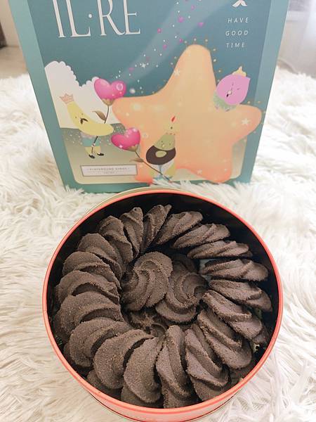 MYXJ_20220812145646863_save MYXJ_20220812145646863_save