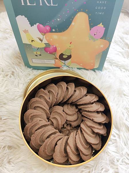 MYXJ_20220812145659916_save MYXJ_20220812145659916_save