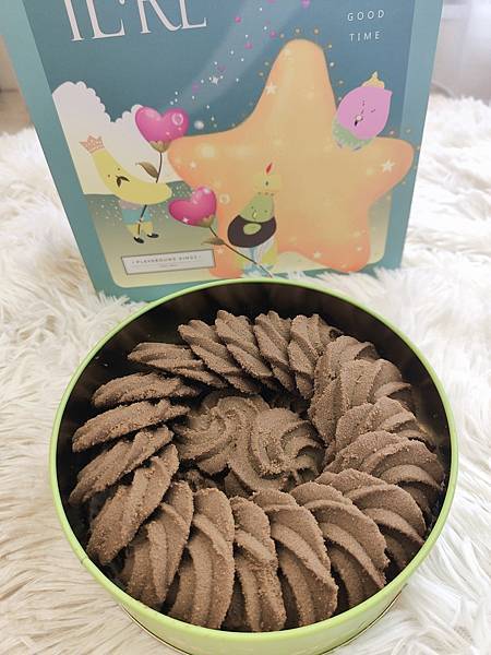 MYXJ_20220812145641148_save MYXJ_20220812145641148_save