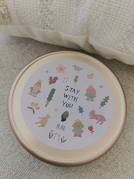 298730397_749384992980097_5221999969170854291_n 298730397_749384992980097_5221999969170854291_n