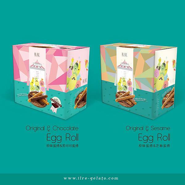 1200x1200 國王厚燒蛋捲-4 1200x1200 國王厚燒蛋捲-4