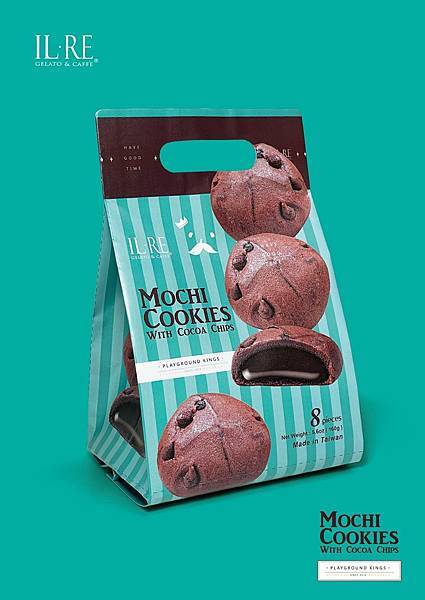 297823955_1241029500030858_8049505185808305738_n 297823955_1241029500030858_8049505185808305738_n