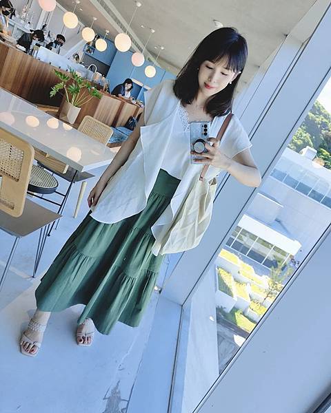 298755410_370480575285734_4110205025706171702_n 298755410_370480575285734_4110205025706171702_n