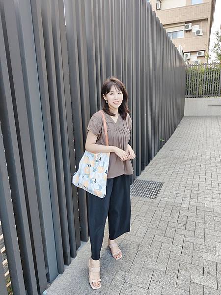 MYXJ_20220816165048659_save MYXJ_20220816165048659_save