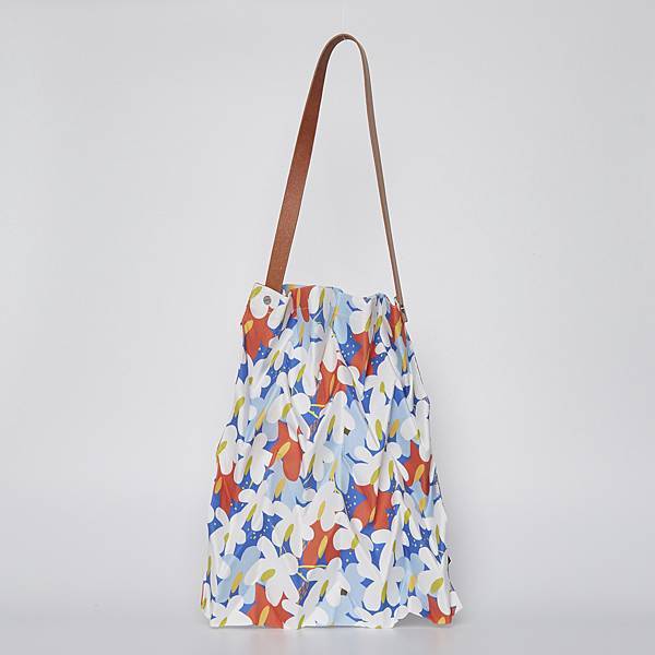 印花藍_03 印花藍_03