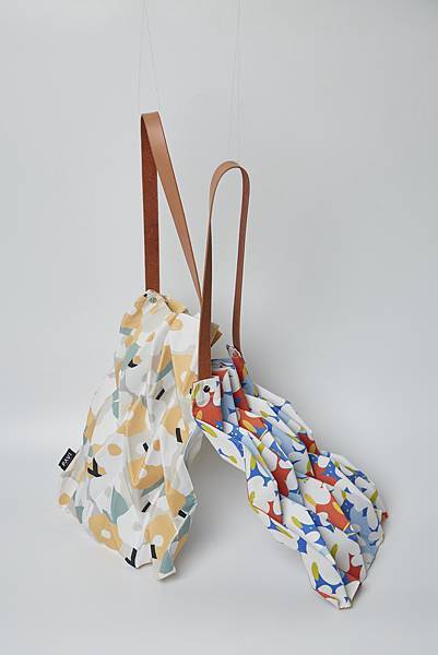 印花橘_04 印花橘_04