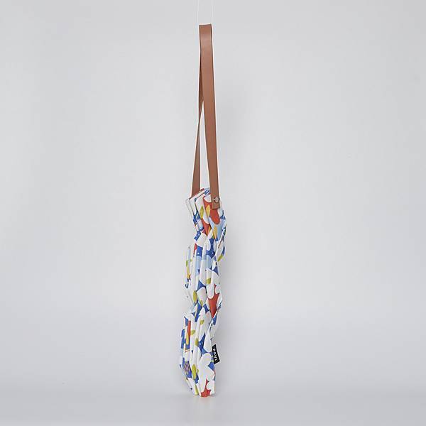 印花藍_02 印花藍_02