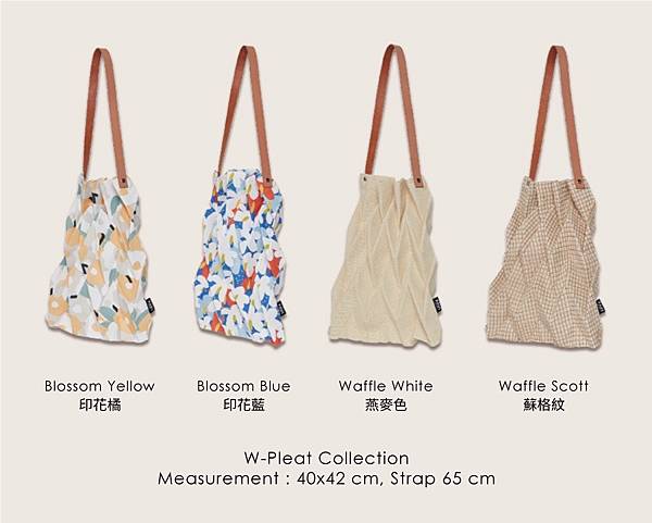 S__16728305 S__16728305