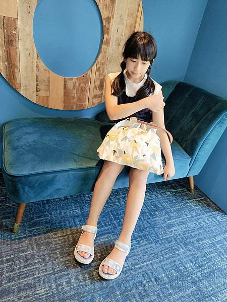 711139.jpg 711139.jpg