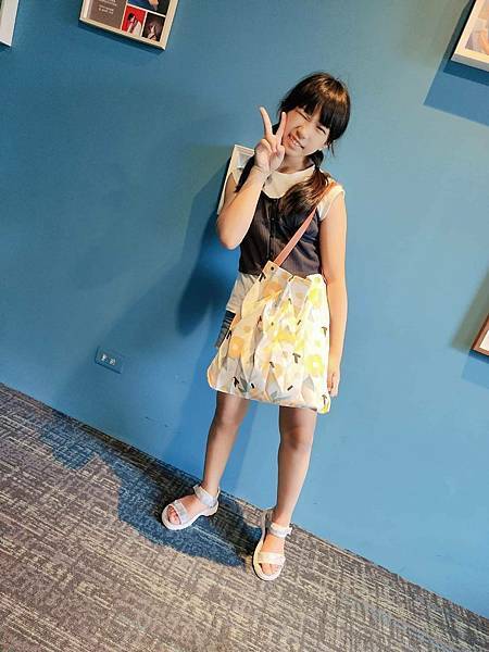 711142.jpg 711142.jpg