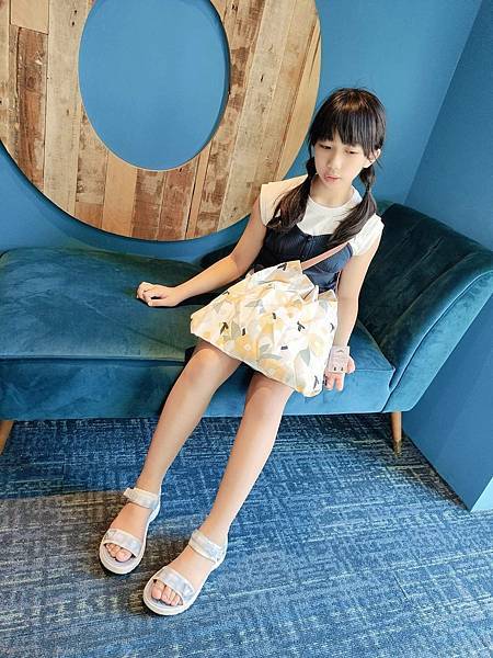 711140.jpg 711140.jpg