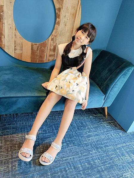 711141.jpg 711141.jpg