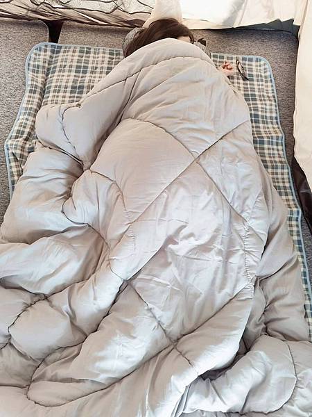 LINE_ALBUM_淨毒五郎_221215_8 LINE_ALBUM_淨毒五郎_221215_8