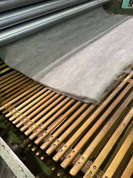 LINE_ALBUM_淨毒五郎_221215_7 LINE_ALBUM_淨毒五郎_221215_7