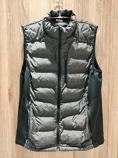 LINE_ALBUM_淨毒五郎_221214 LINE_ALBUM_淨毒五郎_221214