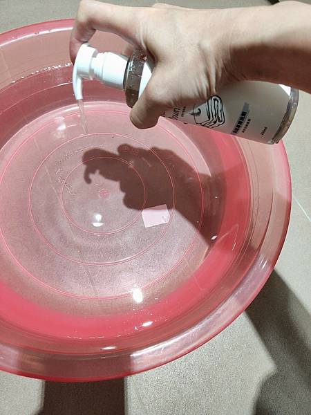 LINE_ALBUM_淨毒五郎_221215_6 LINE_ALBUM_淨毒五郎_221215_6