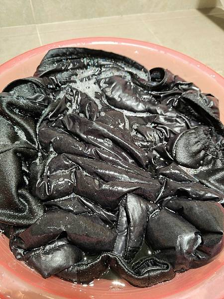 LINE_ALBUM_淨毒五郎_221215_4 LINE_ALBUM_淨毒五郎_221215_4